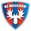 KS Wasilkow