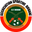 AS Douanes Nouakchott