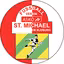 St Michael Bleiburg