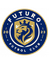 Futuro