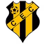 Castanhal EC U20