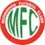 Morrinhos Youth