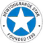 Newtongrange Star