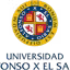 Universidad Alfonso X