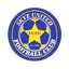 Skye United