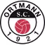 SC Ortmann