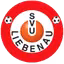 SV Union Liebenau