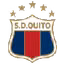 Deportivo Quito