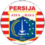 Persija Jakarta U20