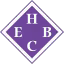 HEBC Hamburg