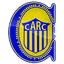 Rosario SE