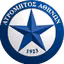Atromitos U19