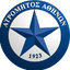 Atromitos U19