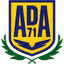 Alcorcon U19
