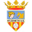 Atzeneta UE