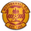 Motherwell FC U21