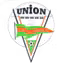 UCD Canada Atletico U19