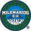 Milenarios de Oaxaca