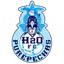 H2O Purepechas FC