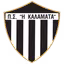 Kalamata AO U19