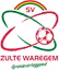 Zulte-Waregem II