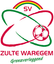Zulte-Waregem II