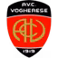 AVC Vogherese