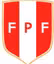 Peru U19