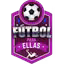 Futbol Ellas CFF (nữ)