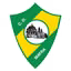 CD Mafra U19