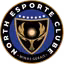 North Esporte Clube