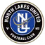 North Lakes United (W)