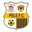Pele Pele