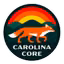 Carolina Core
