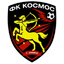 Kosmos Khimki