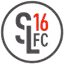 Standard Liege II