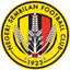 Negeri Sembilan U20