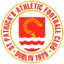 St Patricks U20