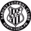 Sabugy FC U20
