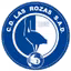 Las Rozas CF (nữ)