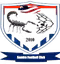 Samira FC