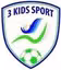 ACP 3 Kids Sport Bucuresti