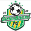 Simba Bhora