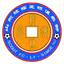 Shandong Qiutan