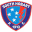 South Hobart U21