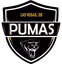 Pumas Las Vegas