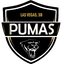Pumas Las Vegas
