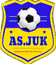 juk