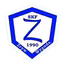 Zryw Wygoda