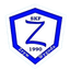 Zryw Wygoda